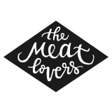The Meatlovers (NL)