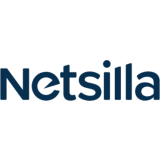 Netsilla logo