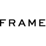 Frame (INT)