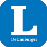 De Limburger (NL)