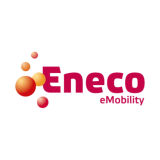 Eneco - eMobility
