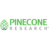 PineCone Research (DE) 18-34, 55+yo