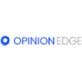 Opinion Edge (UK/US/CA/AU) Web