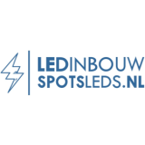 Ledinbouwspotsleds (NL)