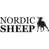 Nordic Sheep (NO)