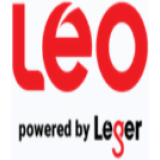 Leger Opinion (US)