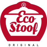 Ecostoof logo