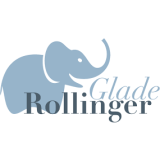 Glade Rollinger (DK)