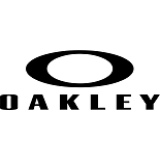 Oakley (EU)
