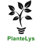 Plantelys (DK)