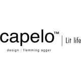 Capelo Lamps (DK)