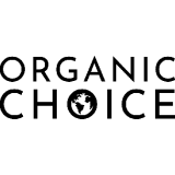 Organic Choice (DK)