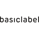 Basiclabel (NL)