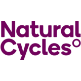 Natural Cycles (EU)