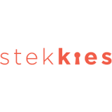 Stekkies logo
