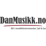DanMusikk (NO)