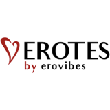 Erotes (FR)