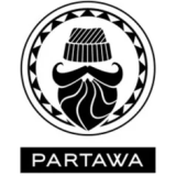 Partawa (FI)
