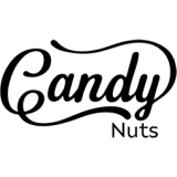Candynuts (DK)