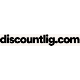 Discountlig (DK)