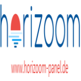 Horizoom Panel (DE)