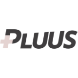 Pluus (DK)