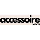 Accessoire Loods logo