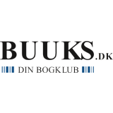 Buuks (DK)
