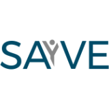 Sayve (DK)