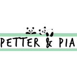 Petter & Pia (NO)