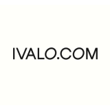 Ivalo.com (EU)