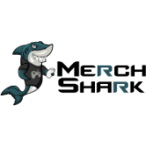 MerchShark (SE)