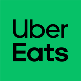 Uber Eats (DE)