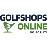 Golfshopsonline.com