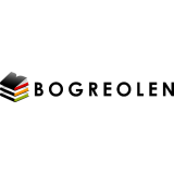 Bogreolen (DK)