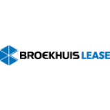 логотип BroekhuisPrivateLease