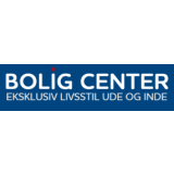 Boligcenter (DK)