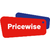 Pricewise Verzekeringen