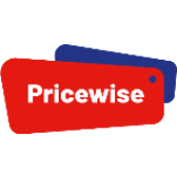 Pricewise Internet en tv