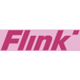 Flink App (DE)