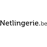 Netlingeri (BE)