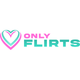 Only-flirts.com