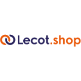 LecotShop logo