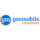 You-Mobile logo