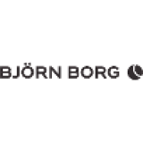 BjornBorg logo