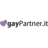 gayPartner.it