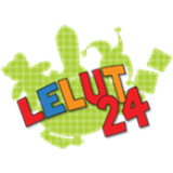 Lelut24 (FI)