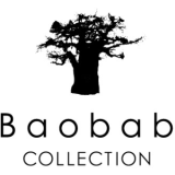 Baobab (EU)