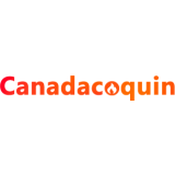 Canadacoquin.com