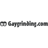 Gaygrinding.com